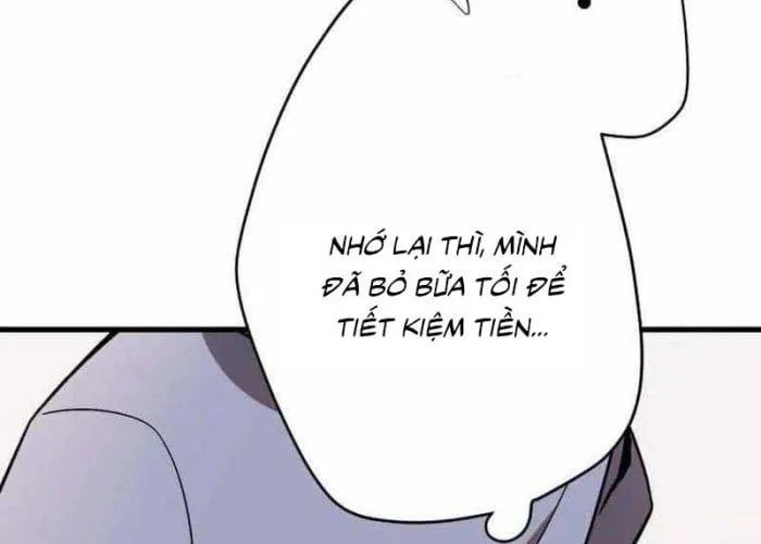 Phản Anh Hùng: Kẻ Dưới Đáy Hệ Thống Chức Nghiệp Chapter 8 - 95