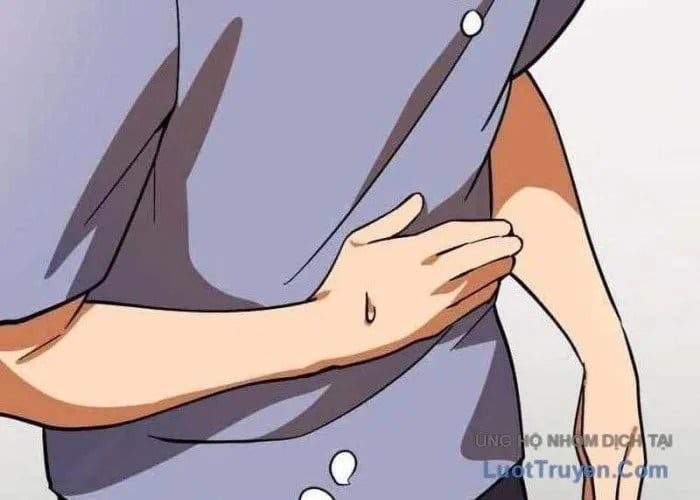 Phản Anh Hùng: Kẻ Dưới Đáy Hệ Thống Chức Nghiệp Chapter 8 - 96