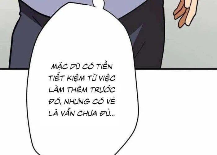 Phản Anh Hùng: Kẻ Dưới Đáy Hệ Thống Chức Nghiệp Chapter 8 - 97