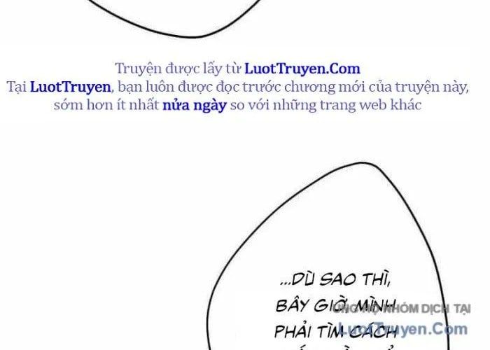 Phản Anh Hùng: Kẻ Dưới Đáy Hệ Thống Chức Nghiệp Chapter 8 - 98