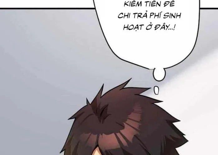 Phản Anh Hùng: Kẻ Dưới Đáy Hệ Thống Chức Nghiệp Chapter 8 - 99