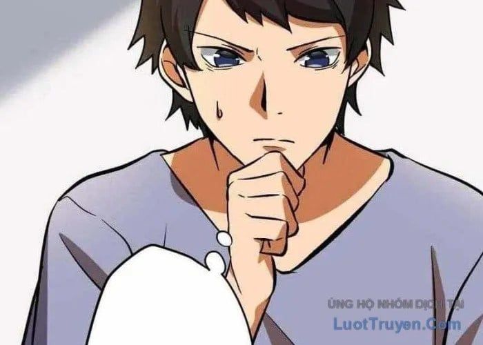 Phản Anh Hùng: Kẻ Dưới Đáy Hệ Thống Chức Nghiệp Chapter 8 - 100