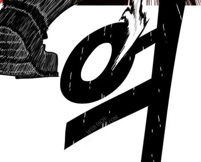 Vết Mờ Của Quá Khứ Chapter 10 - 11