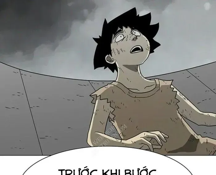 Vết Mờ Của Quá Khứ Chapter 10 - 101