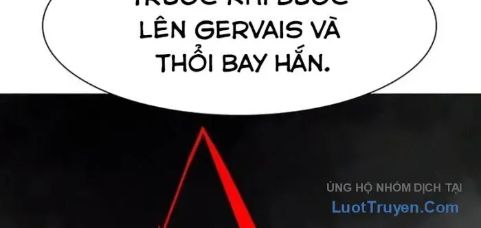 Vết Mờ Của Quá Khứ Chapter 10 - 102