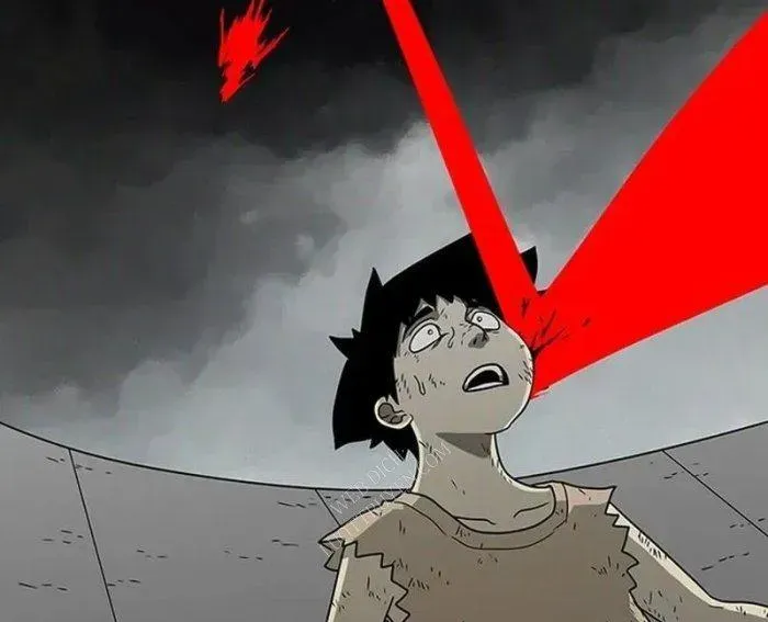 Vết Mờ Của Quá Khứ Chapter 10 - 103