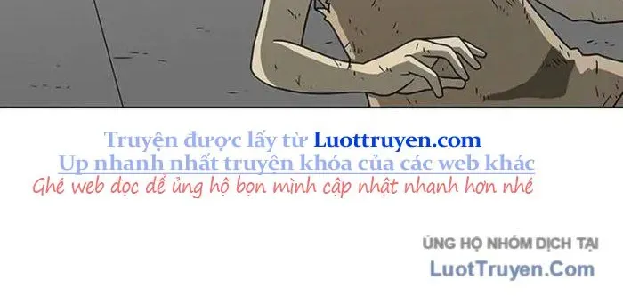 Vết Mờ Của Quá Khứ Chapter 10 - 104