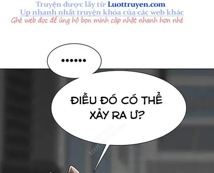 Vết Mờ Của Quá Khứ Chapter 10 - 105