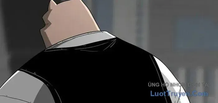 Vết Mờ Của Quá Khứ Chapter 10 - 106