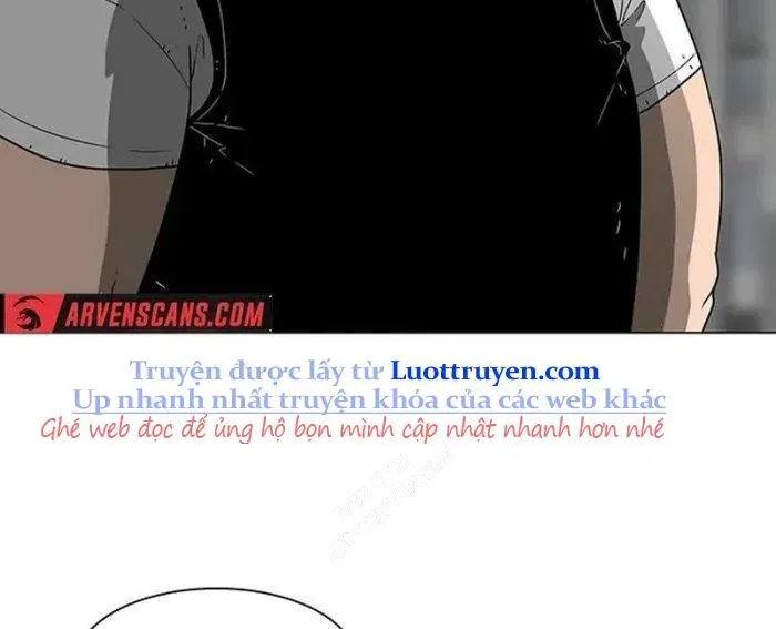 Vết Mờ Của Quá Khứ Chapter 10 - 107