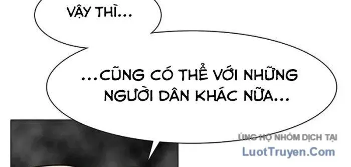 Vết Mờ Của Quá Khứ Chapter 10 - 108