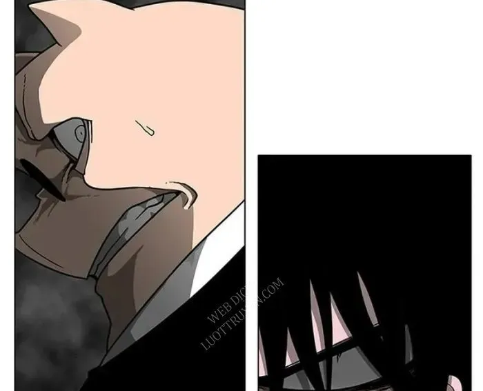 Vết Mờ Của Quá Khứ Chapter 10 - 109