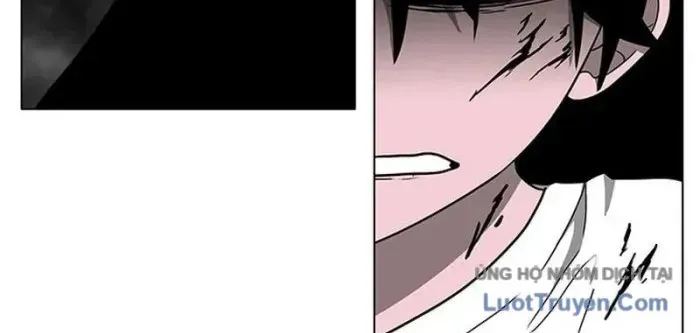 Vết Mờ Của Quá Khứ Chapter 10 - 110