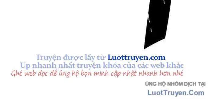 Vết Mờ Của Quá Khứ Chapter 10 - 12