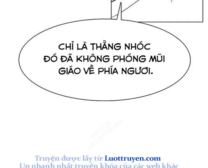 Vết Mờ Của Quá Khứ Chapter 10 - 111