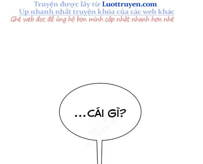 Vết Mờ Của Quá Khứ Chapter 10 - 113