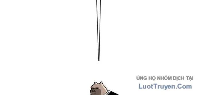 Vết Mờ Của Quá Khứ Chapter 10 - 114