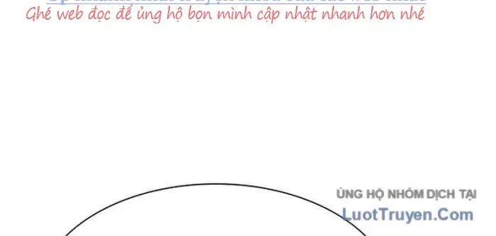 Vết Mờ Của Quá Khứ Chapter 10 - 116