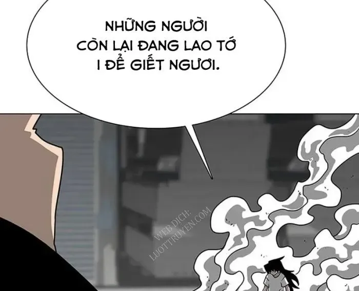 Vết Mờ Của Quá Khứ Chapter 10 - 117