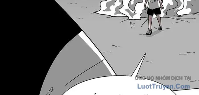 Vết Mờ Của Quá Khứ Chapter 10 - 118