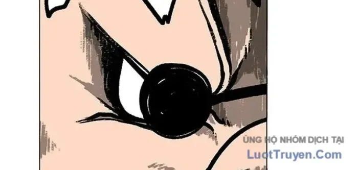 Vết Mờ Của Quá Khứ Chapter 10 - 120