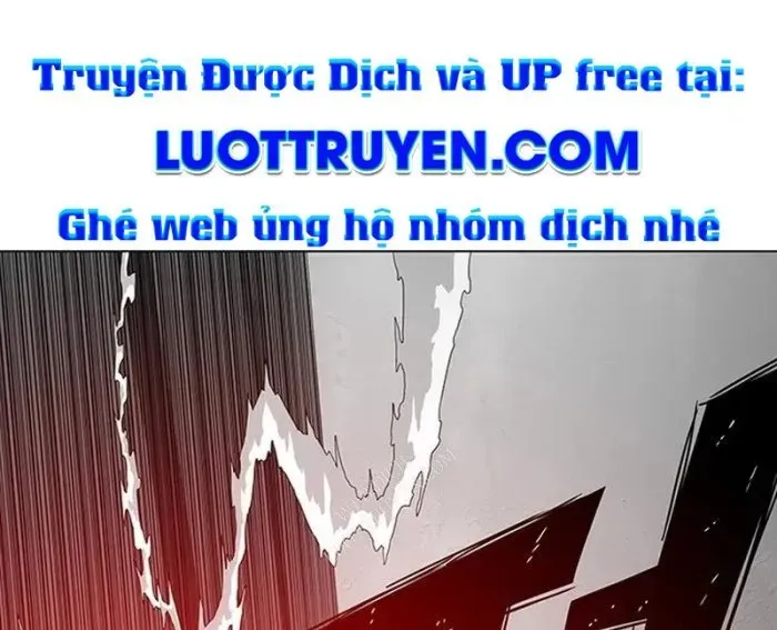 Vết Mờ Của Quá Khứ Chapter 10 - 13