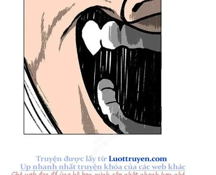Vết Mờ Của Quá Khứ Chapter 10 - 121