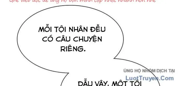Vết Mờ Của Quá Khứ Chapter 10 - 122