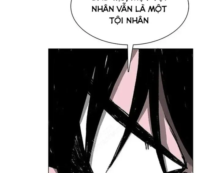 Vết Mờ Của Quá Khứ Chapter 10 - 123