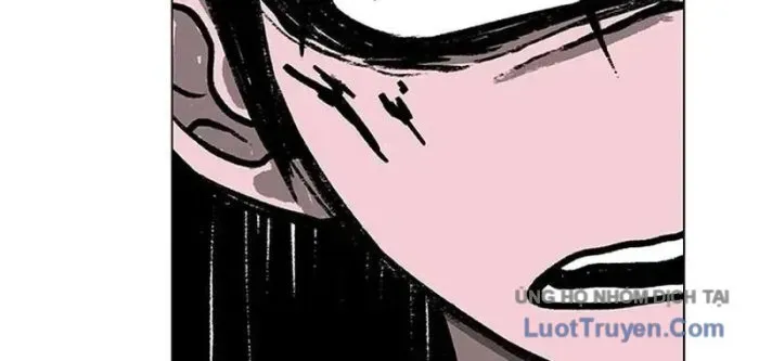 Vết Mờ Của Quá Khứ Chapter 10 - 124