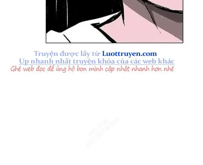 Vết Mờ Của Quá Khứ Chapter 10 - 125