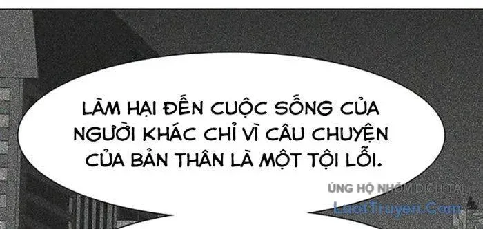 Vết Mờ Của Quá Khứ Chapter 10 - 126
