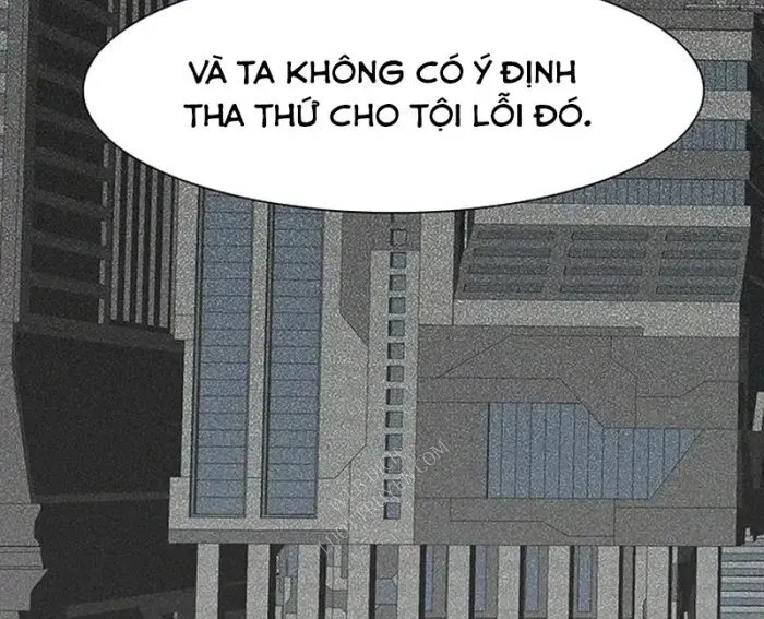 Vết Mờ Của Quá Khứ Chapter 10 - 127