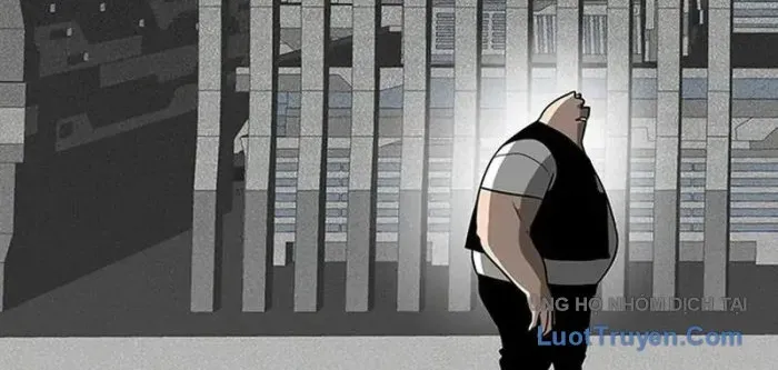 Vết Mờ Của Quá Khứ Chapter 10 - 128