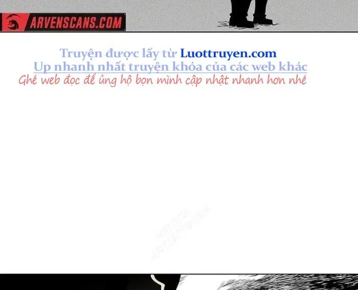 Vết Mờ Của Quá Khứ Chapter 10 - 129