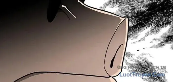 Vết Mờ Của Quá Khứ Chapter 10 - 130