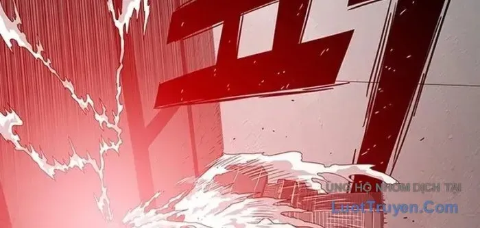 Vết Mờ Của Quá Khứ Chapter 10 - 14