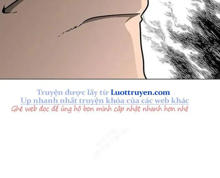 Vết Mờ Của Quá Khứ Chapter 10 - 131