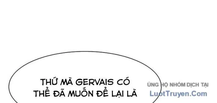 Vết Mờ Của Quá Khứ Chapter 10 - 132