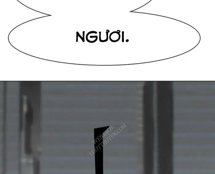 Vết Mờ Của Quá Khứ Chapter 10 - 133