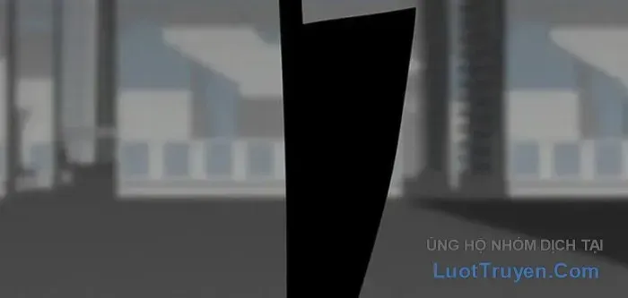 Vết Mờ Của Quá Khứ Chapter 10 - 134