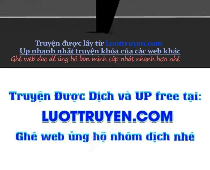 Vết Mờ Của Quá Khứ Chapter 10 - 135