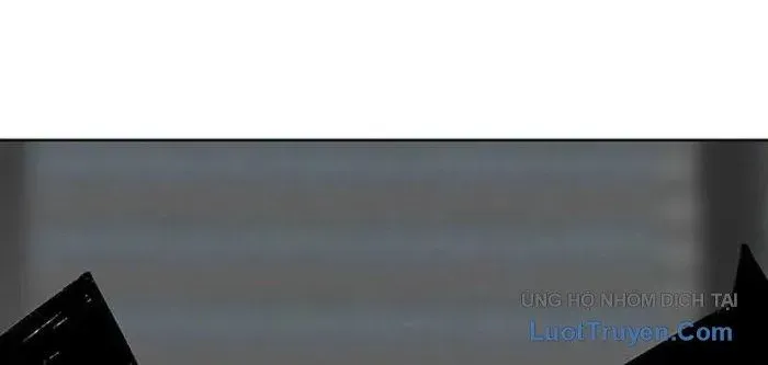 Vết Mờ Của Quá Khứ Chapter 10 - 136