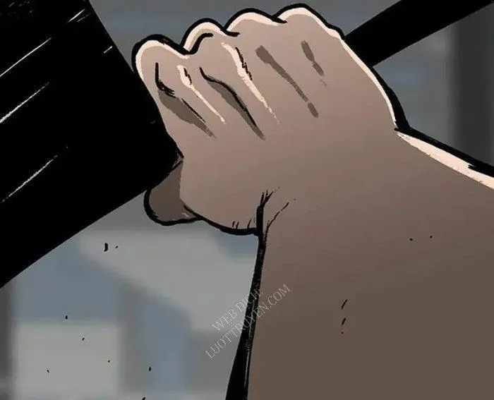 Vết Mờ Của Quá Khứ Chapter 10 - 137