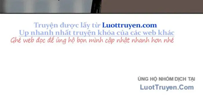Vết Mờ Của Quá Khứ Chapter 10 - 138