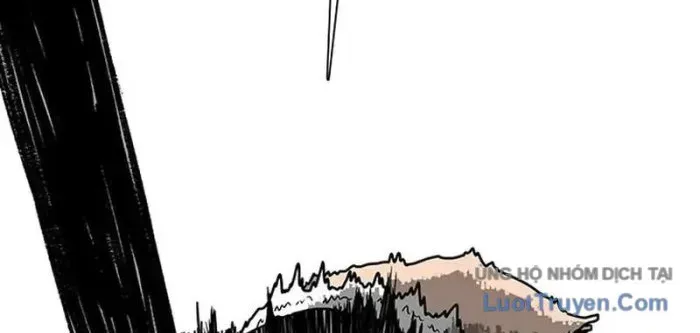 Vết Mờ Của Quá Khứ Chapter 10 - 140