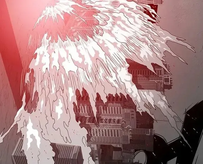 Vết Mờ Của Quá Khứ Chapter 10 - 15