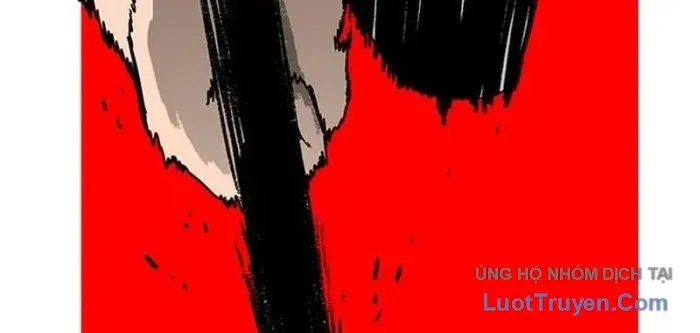 Vết Mờ Của Quá Khứ Chapter 10 - 142