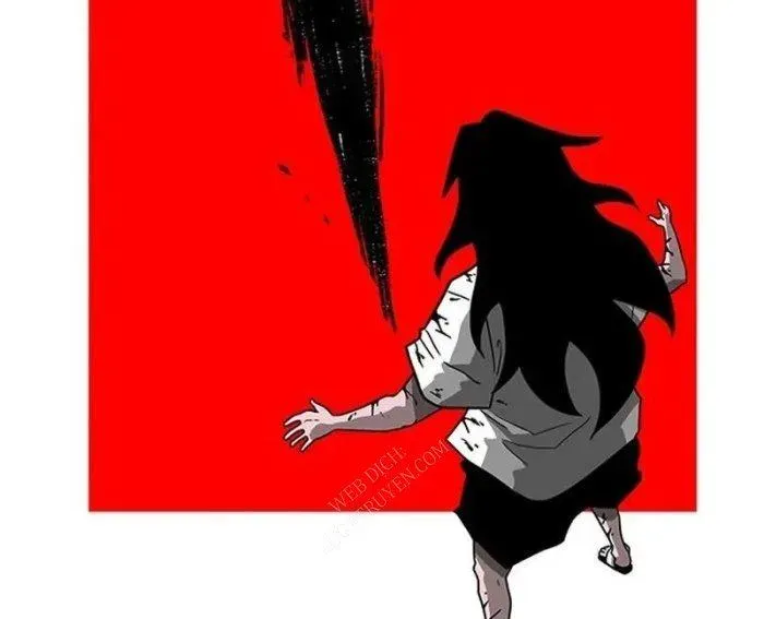 Vết Mờ Của Quá Khứ Chapter 10 - 143