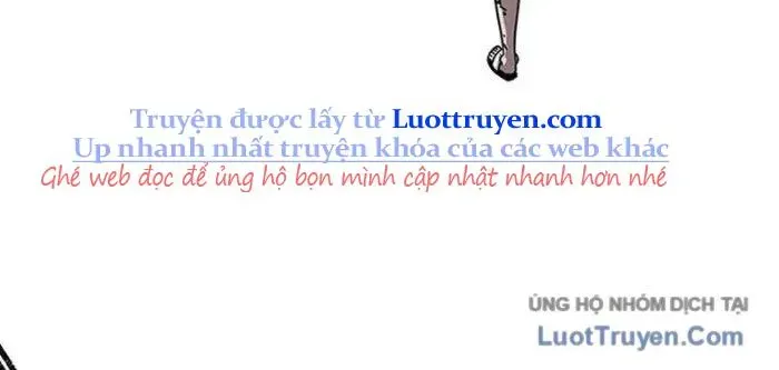 Vết Mờ Của Quá Khứ Chapter 10 - 144